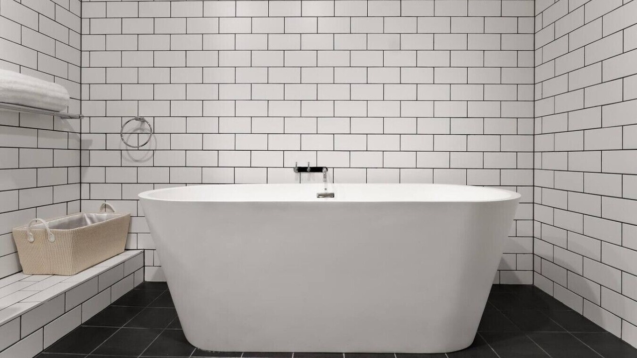 Photo of Others in Kingston