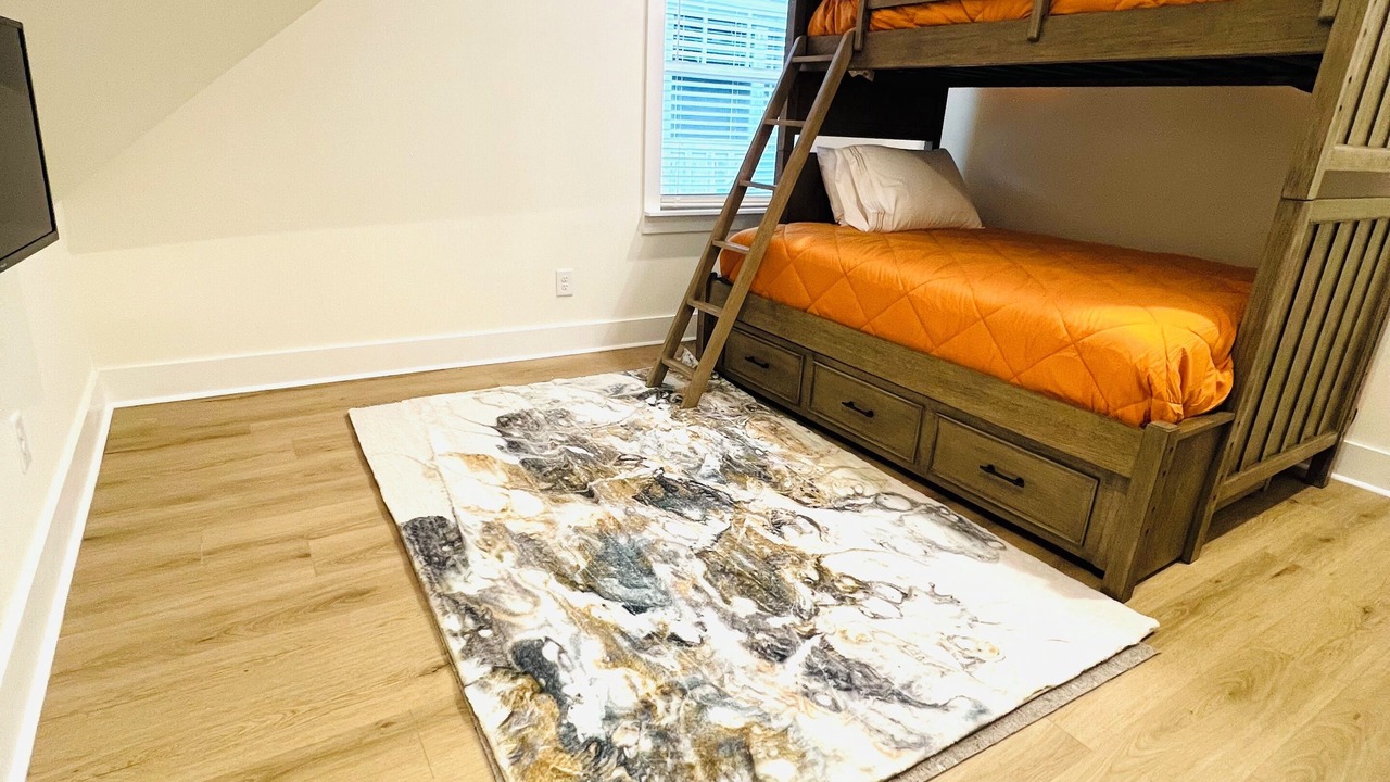 Photo of Bedroom in Norwood