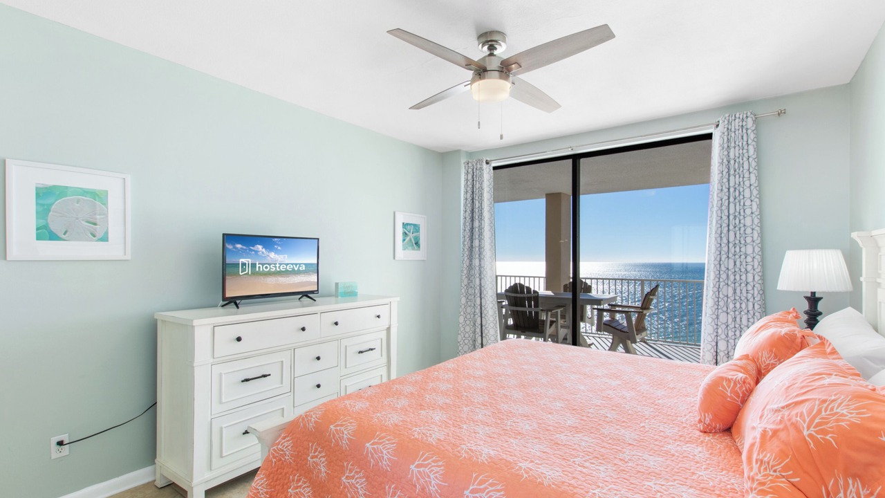Photo of Others in Orange Beach