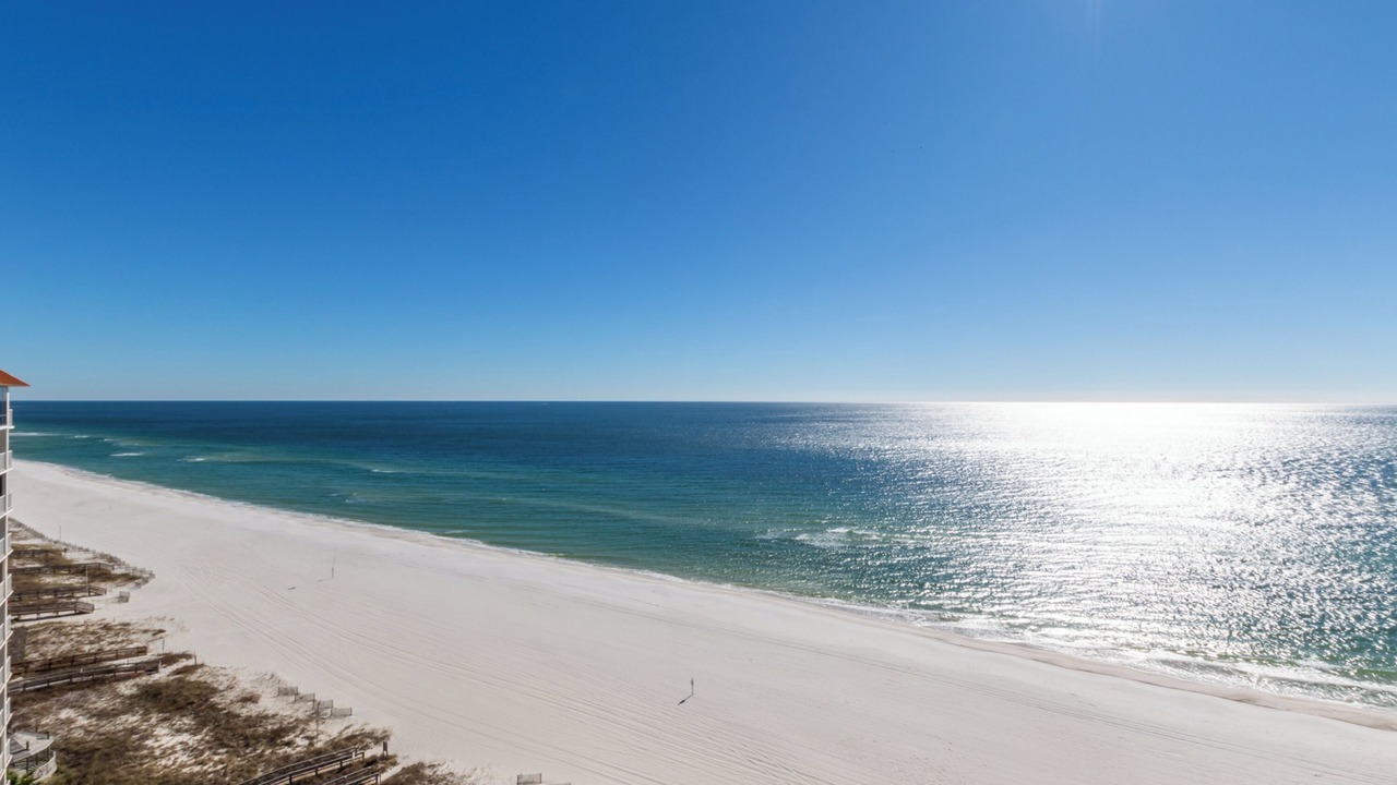 Photo of Others in Orange Beach