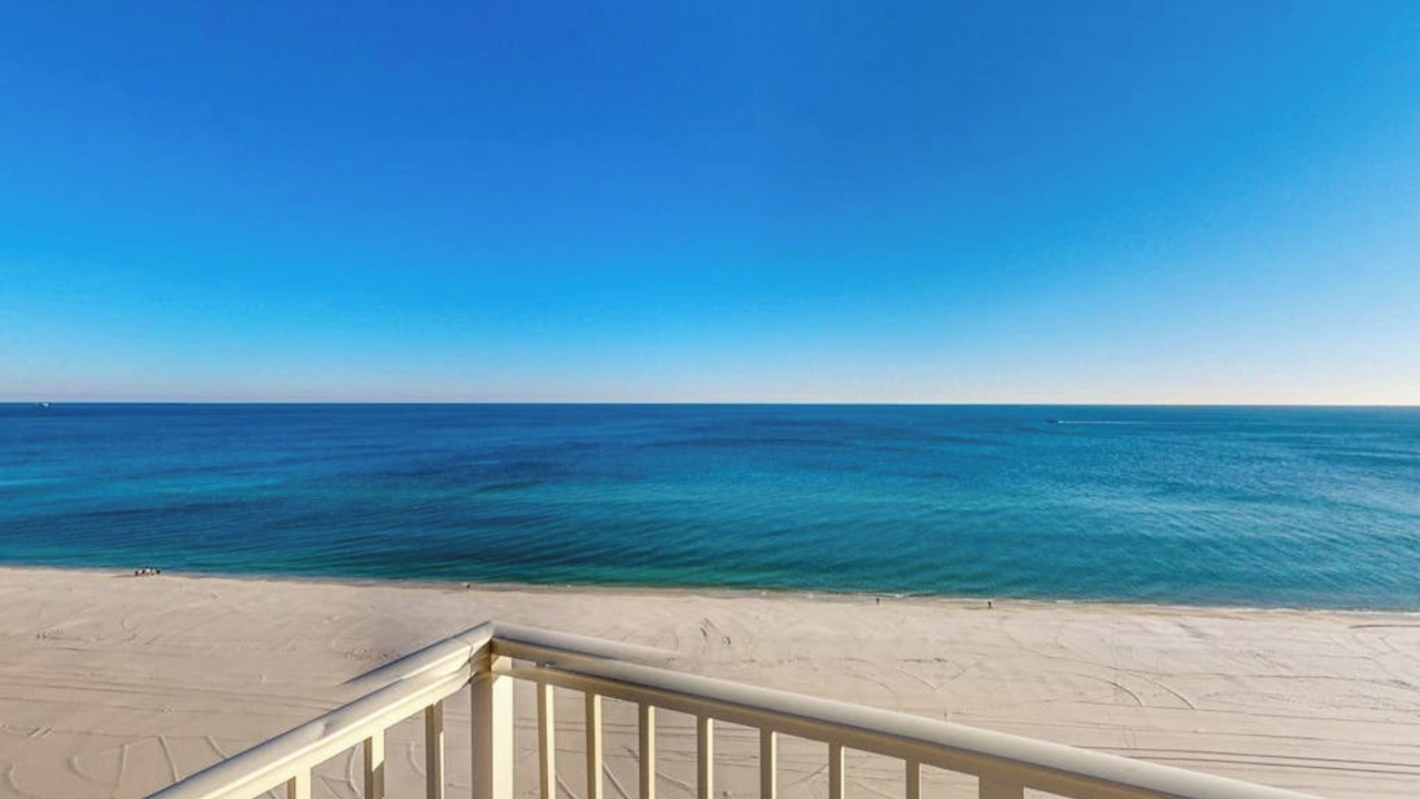 Photo of Others in Orange Beach