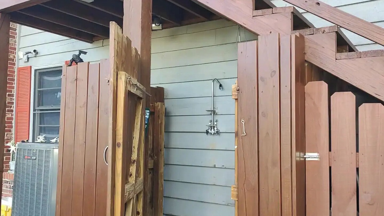 Photo of Outdoor in Long Beach