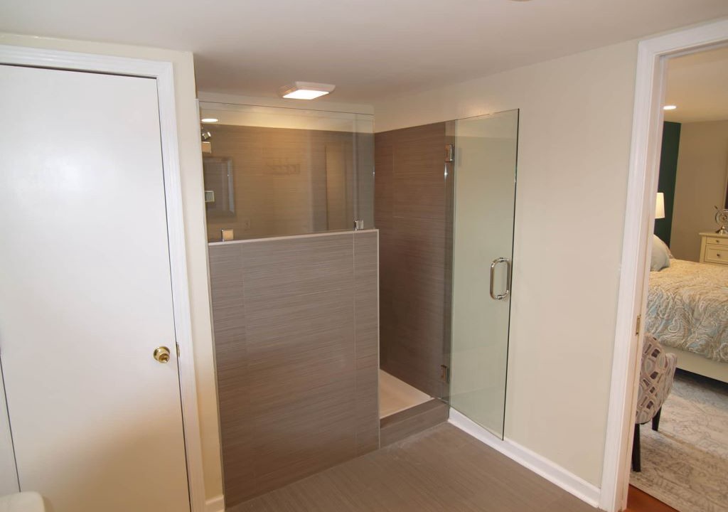 Photo of Bedroom in Olcott