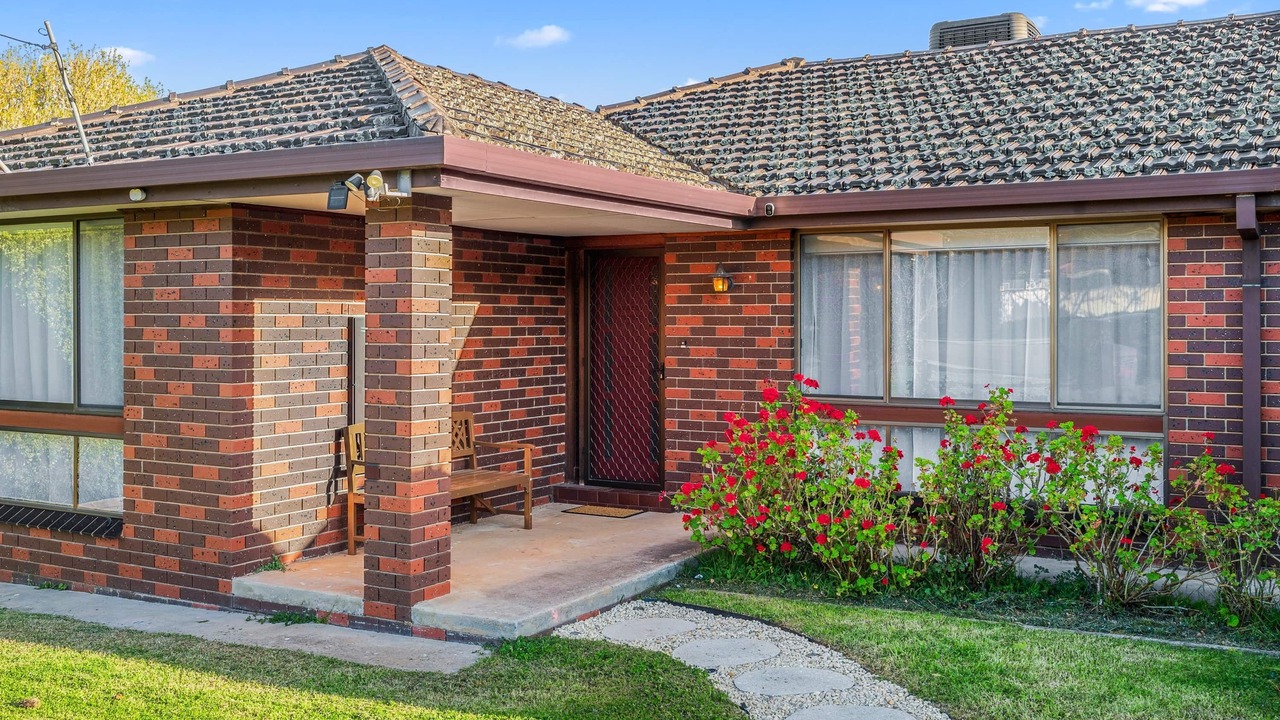 Photo of Outdoor in North Bendigo