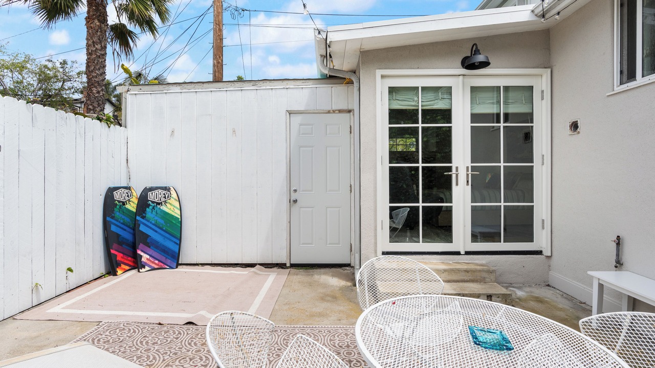 Photo of Outdoor in South Laguna