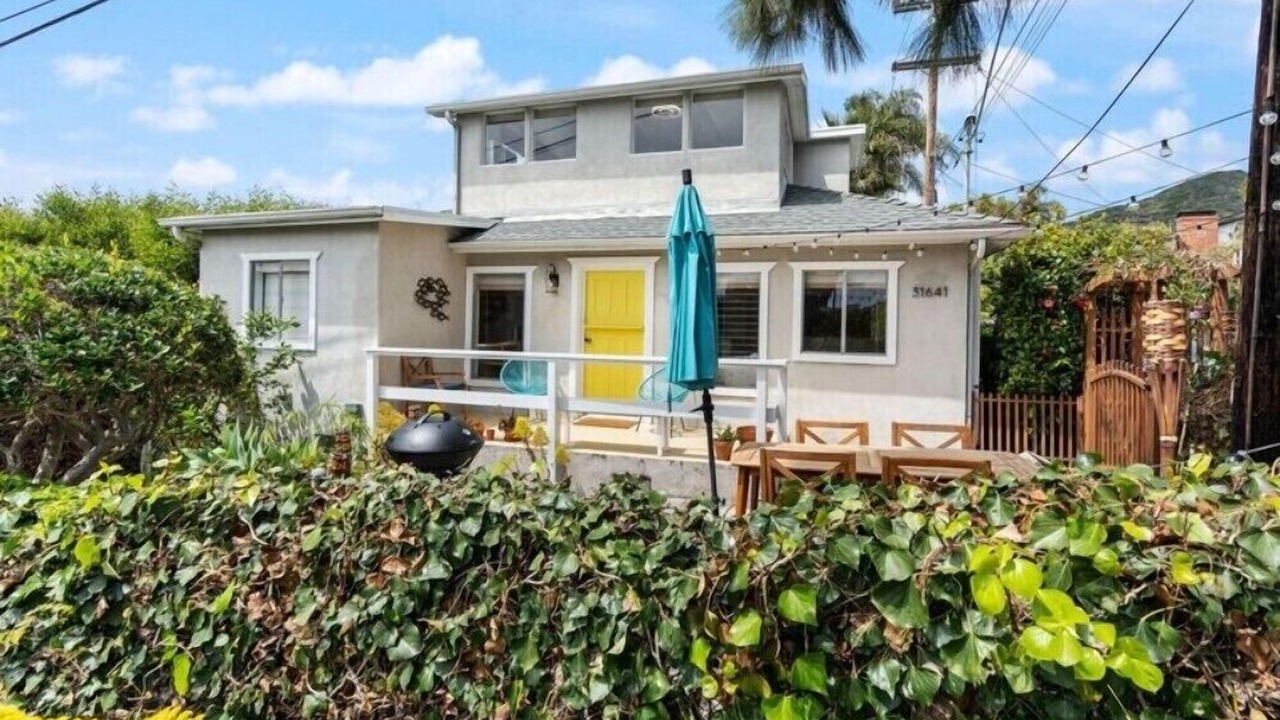 Photo of Outdoor in South Laguna
