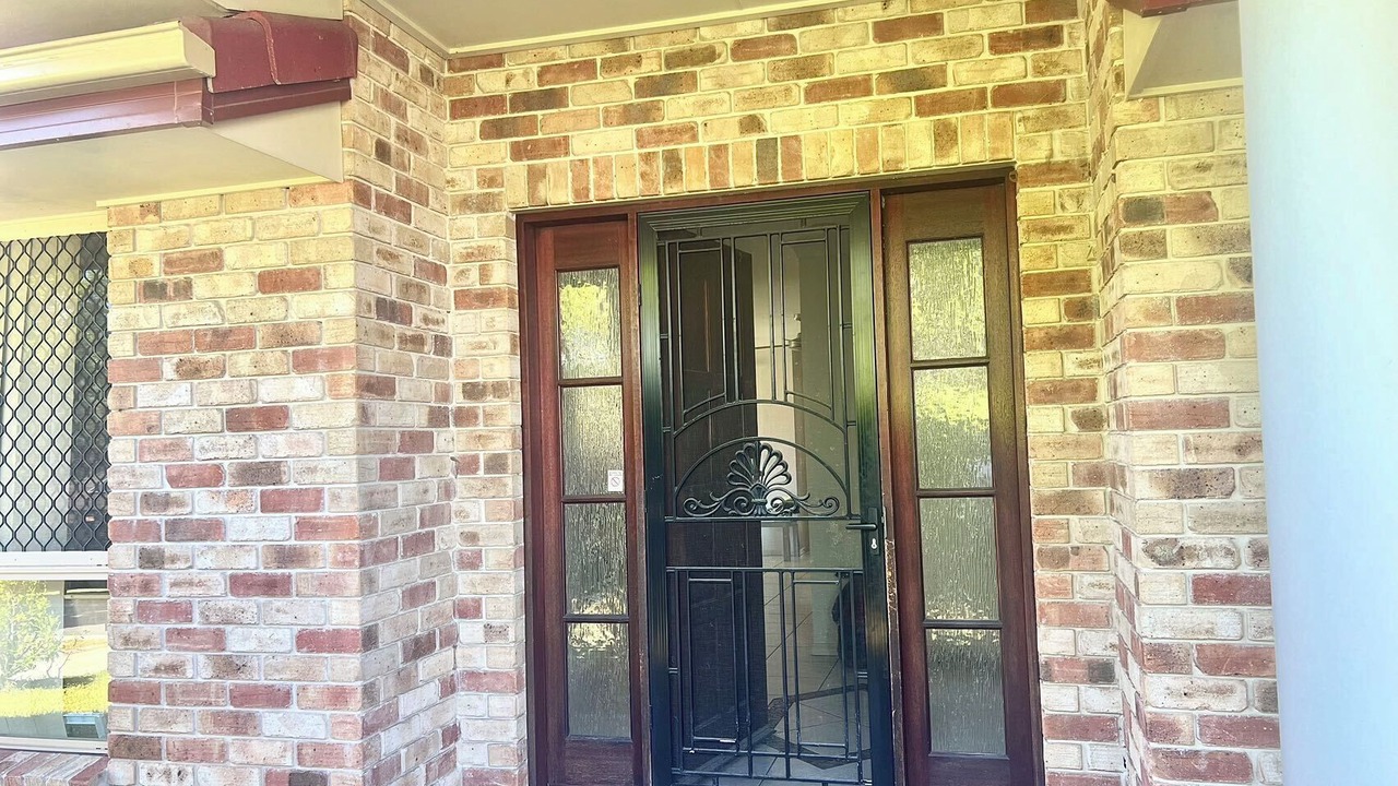 Photo of Outdoor in Drewvale