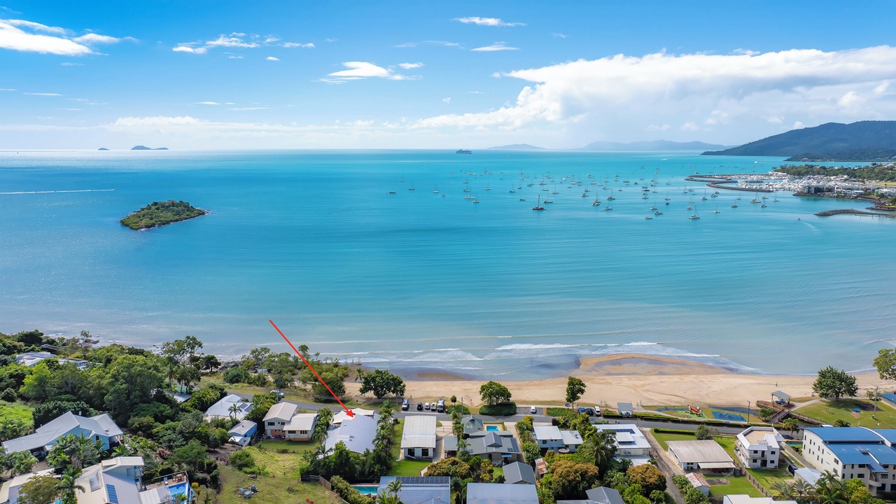 Photo of Outdoor in Cannonvale
