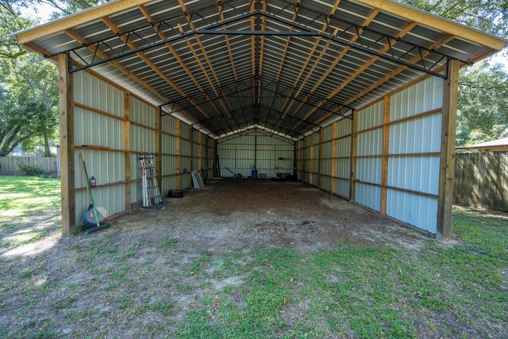Photo of Outdoor in Florida Panhandle