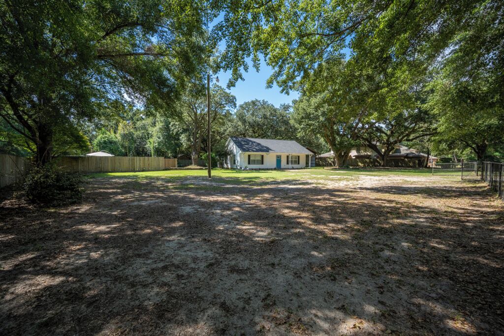 Photo of Outdoor in Florida Panhandle