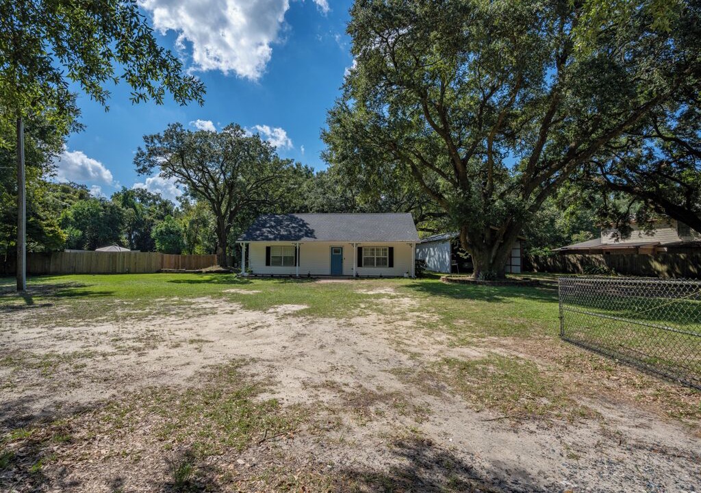 Photo of Outdoor in Florida Panhandle