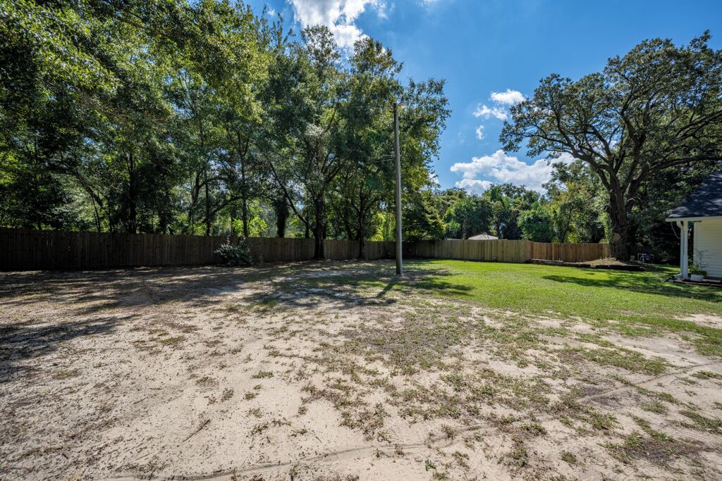 Photo of Outdoor in Florida Panhandle