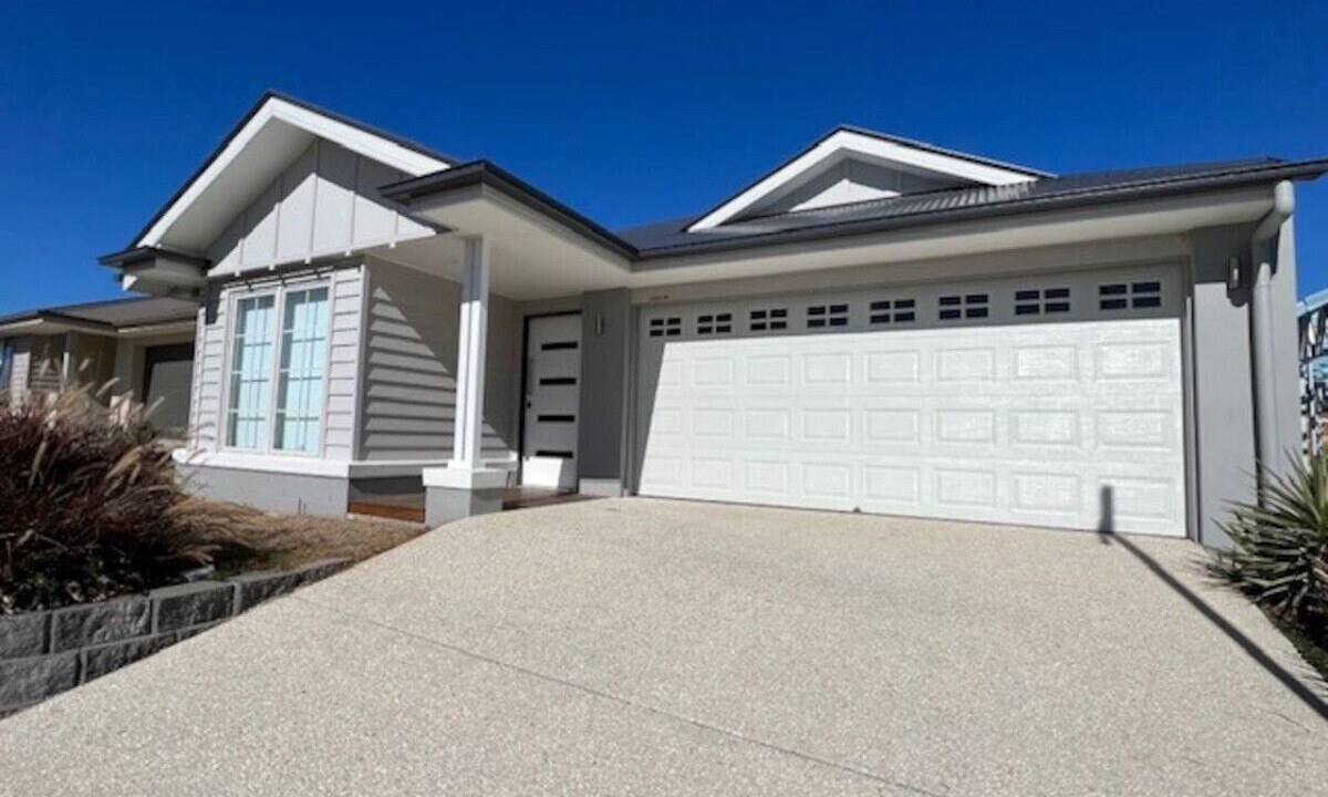Photo of Outdoor in Bundamba