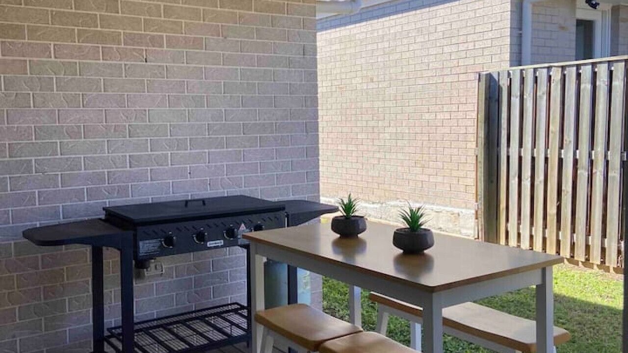 Photo of Outdoor in Bundamba