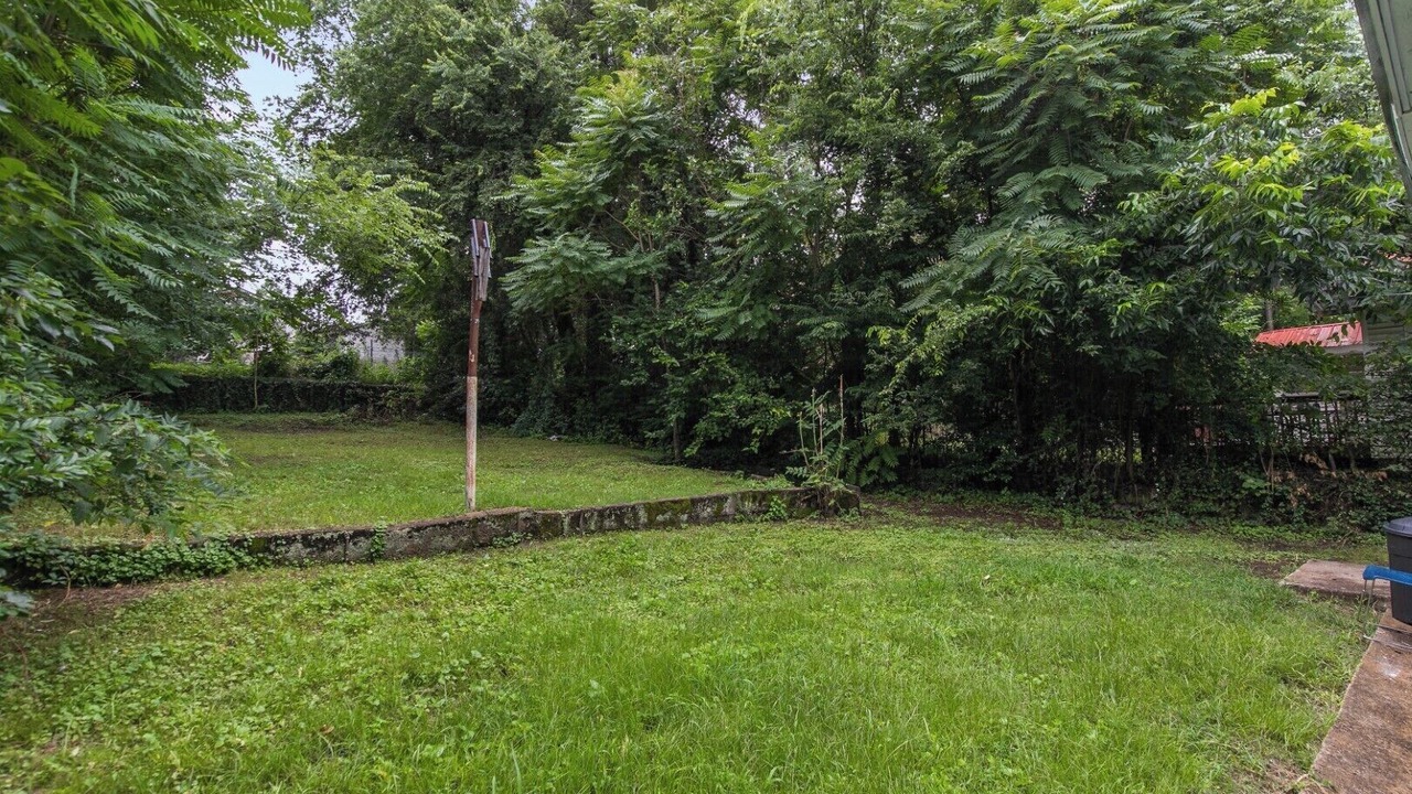 Photo of Outdoor in Birmingham