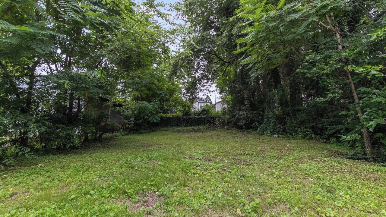 Photo of Outdoor in Birmingham
