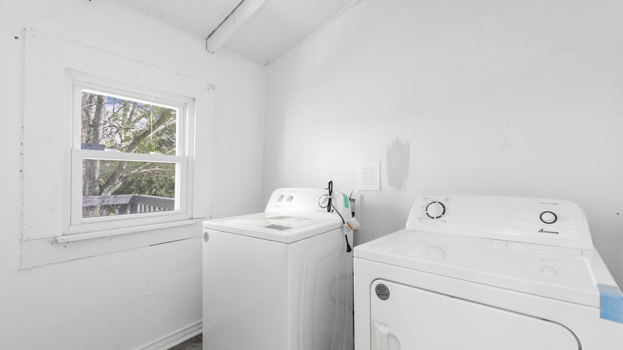 Photo of Bedroom in Birmingham