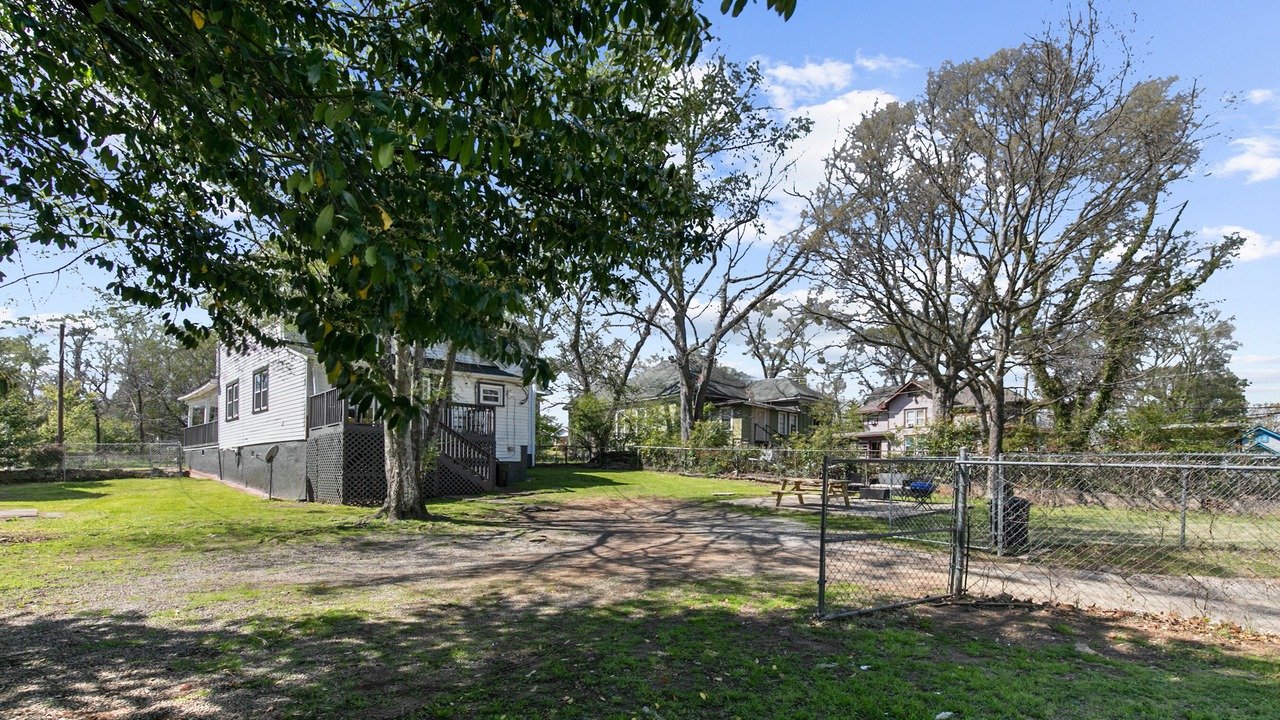 Photo of Outdoor in Birmingham