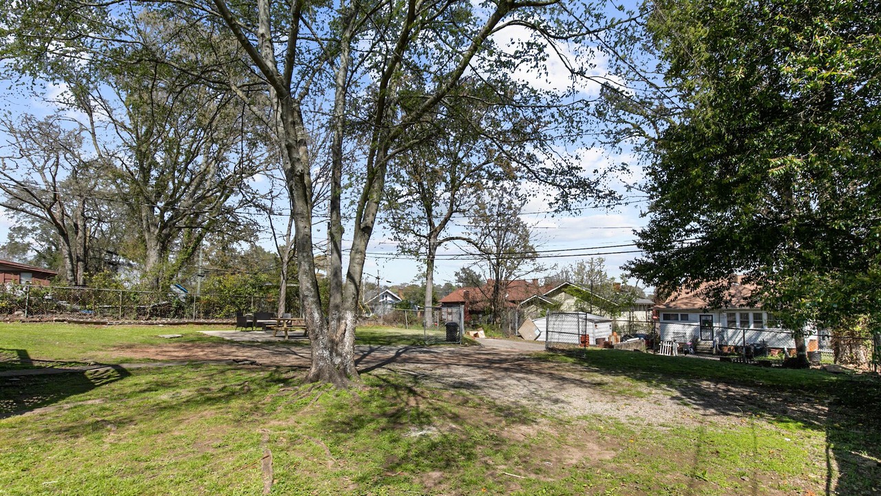 Photo of Outdoor in Birmingham