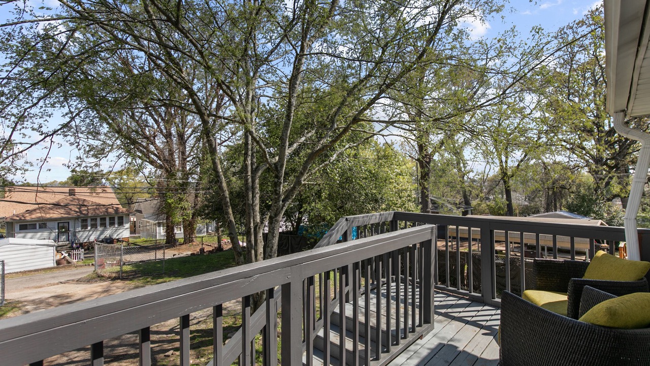 Photo of Outdoor in Birmingham