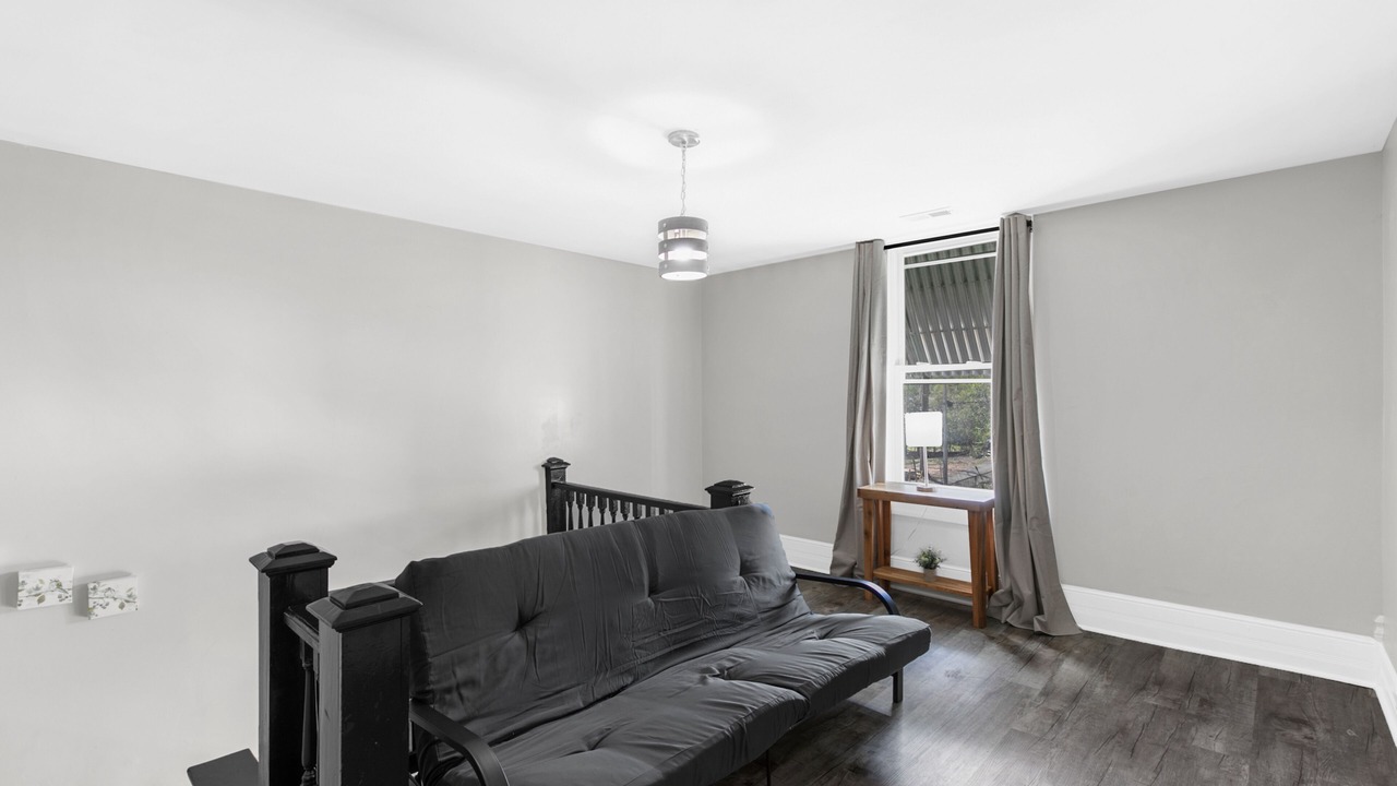 Photo of Livingroom in Birmingham