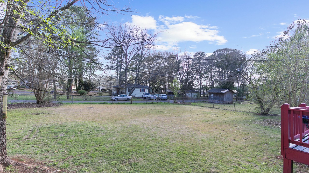 Photo of Outdoor in New Castle