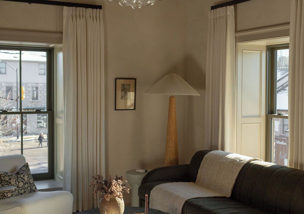 Photo of Bedroom in Elora