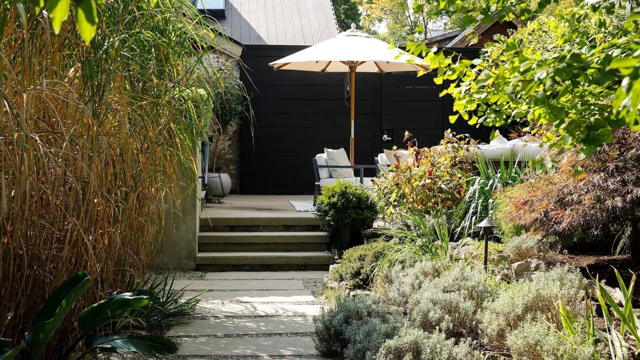 Photo of Outdoor in Elora