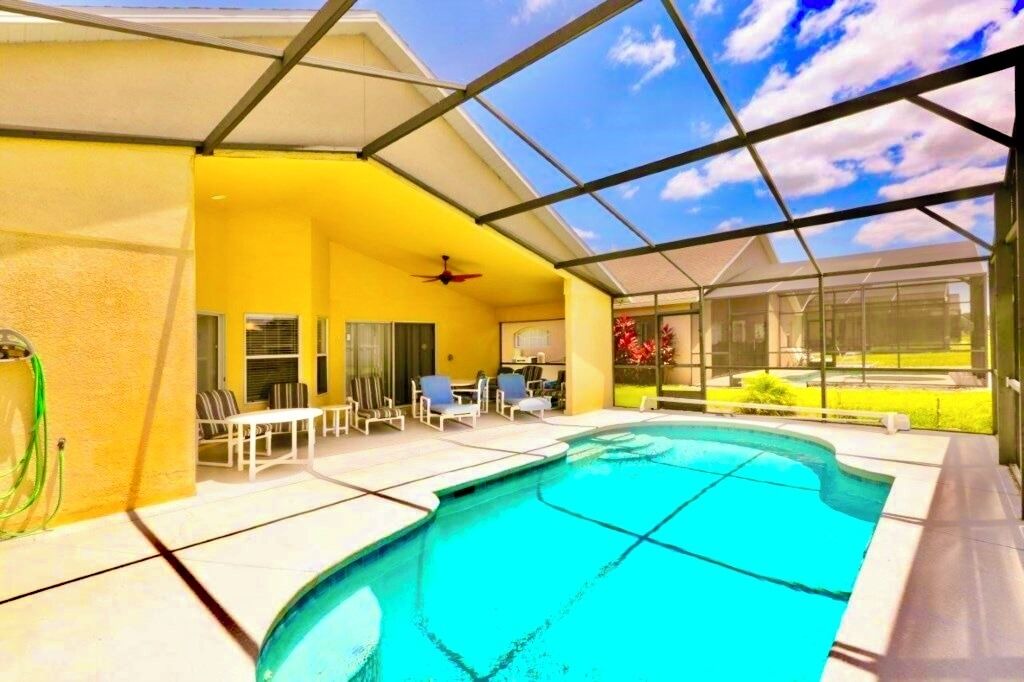 Photo of Outdoor in Tuscan Ridge