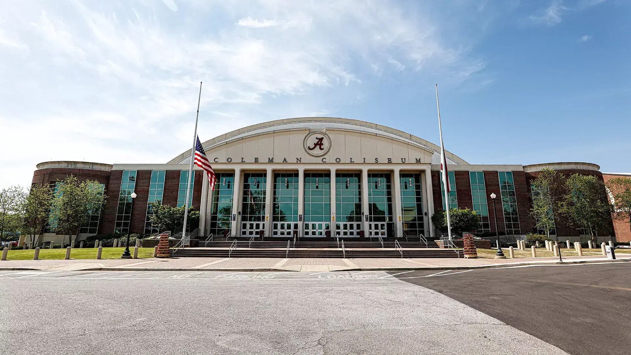 Photo of Others in Tuscaloosa