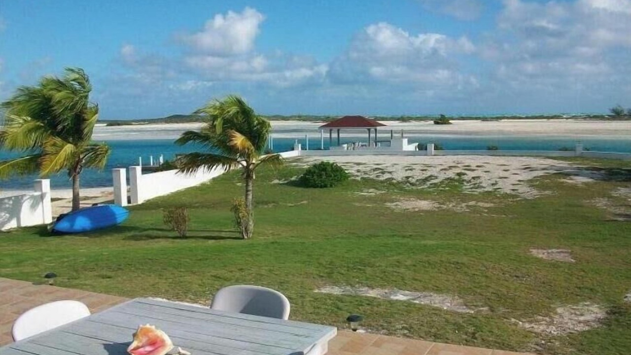 Photo of Outdoor in Hartswell