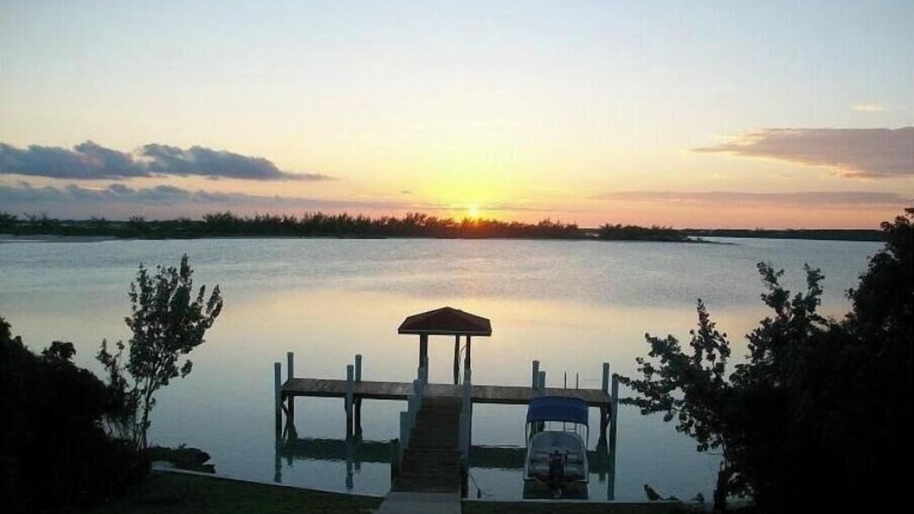 Photo of Others in Hartswell