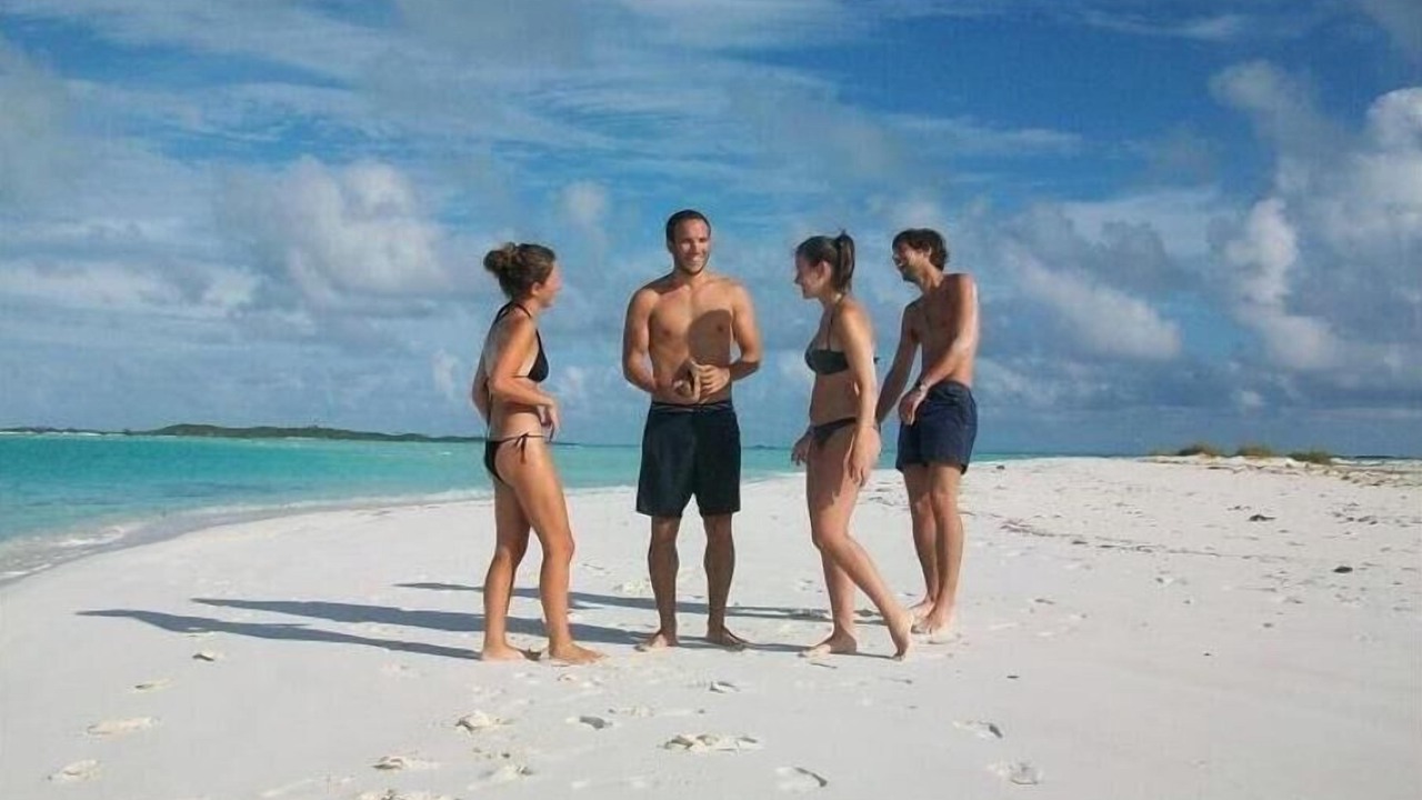 Photo of Others in Hartswell