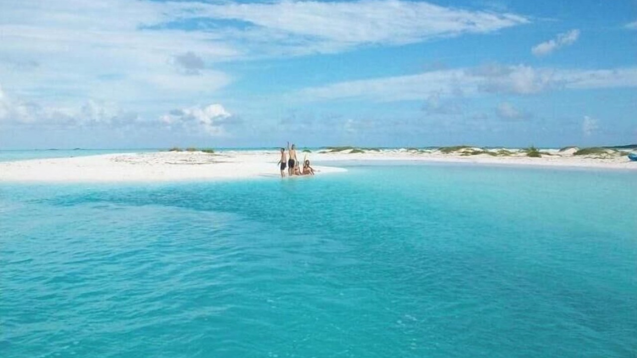 Photo of Others in Hartswell