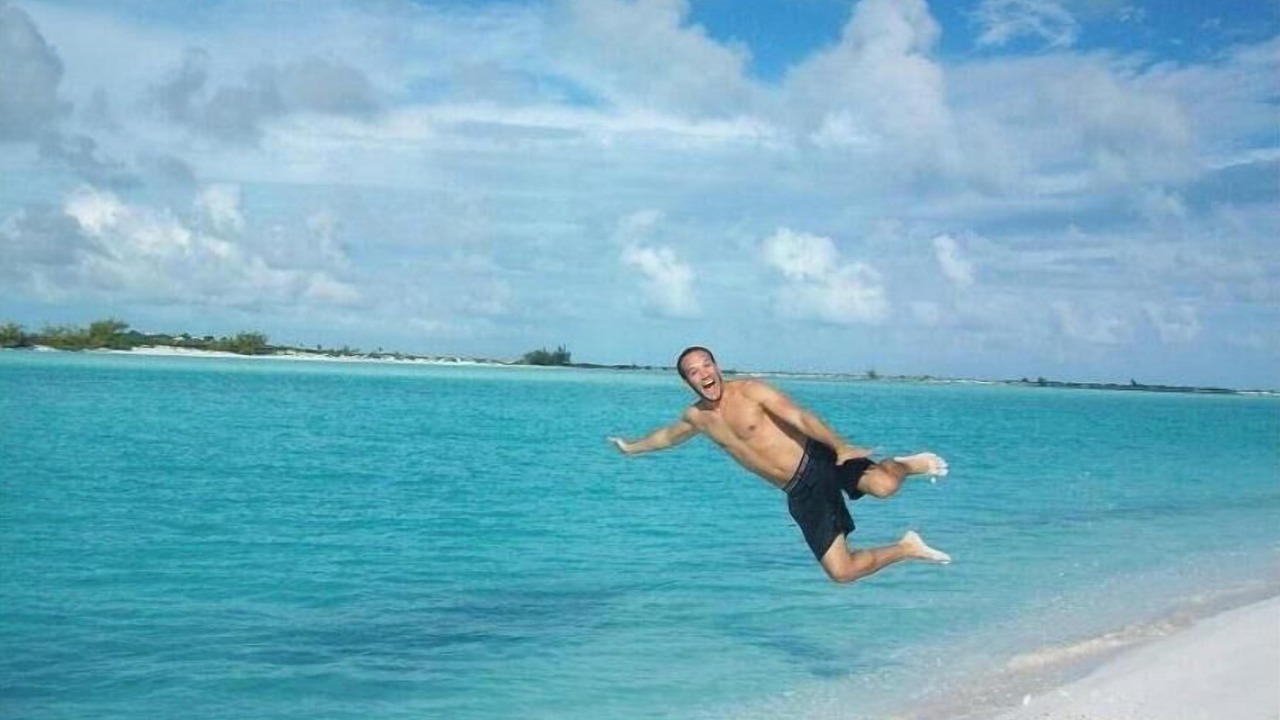 Photo of Others in Hartswell