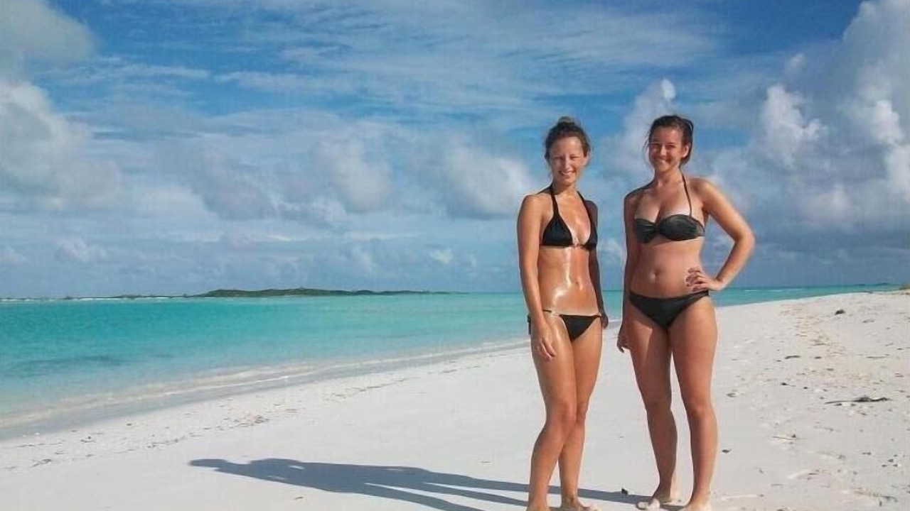 Photo of Others in Hartswell