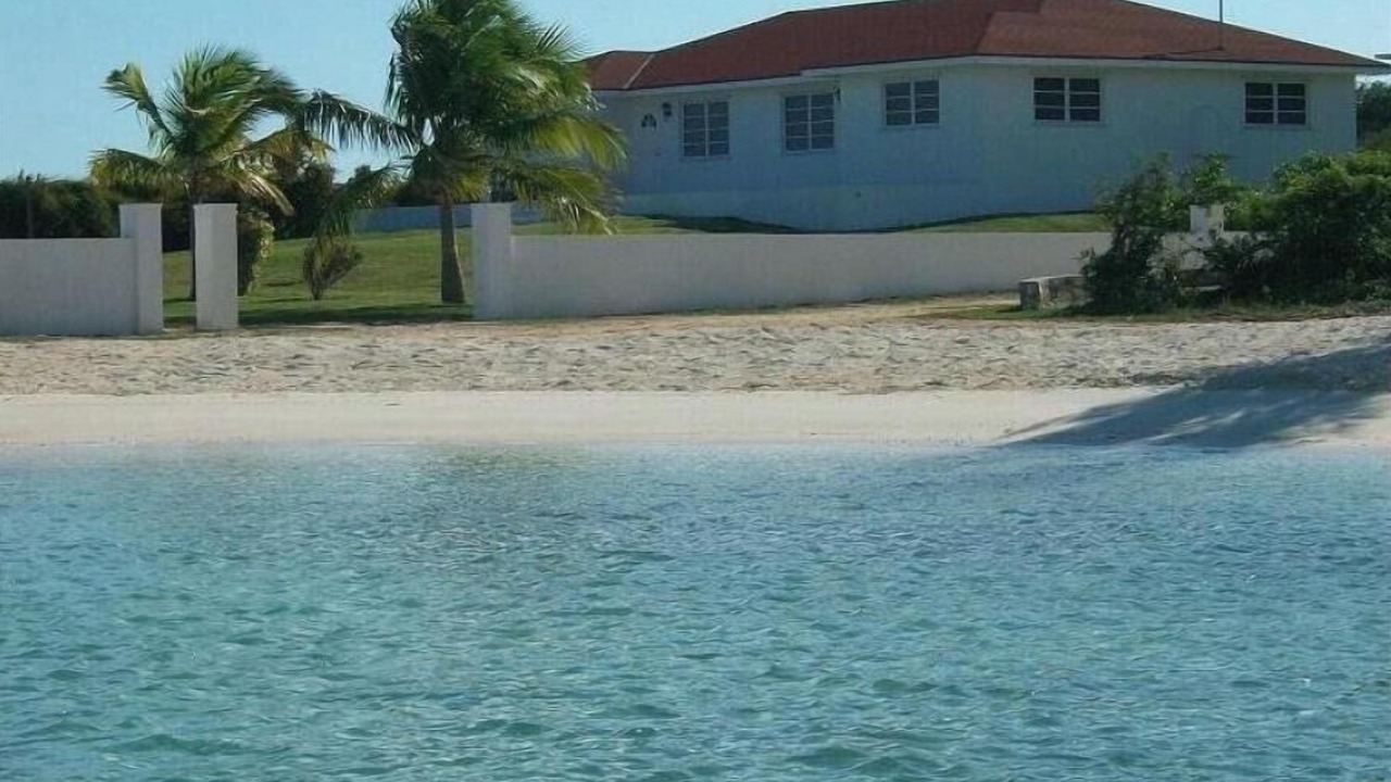 Photo of Outdoor in Hartswell