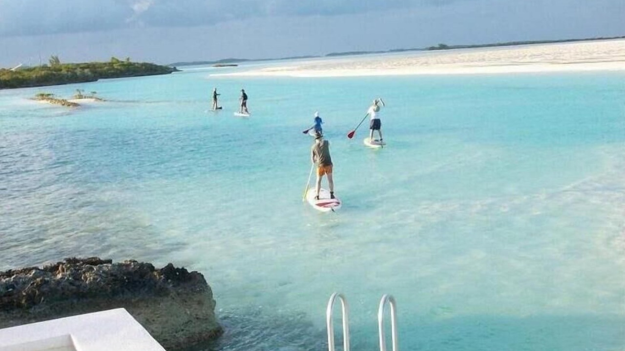 Photo of Others in Hartswell