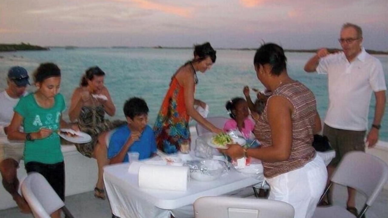 Photo of Others in Hartswell