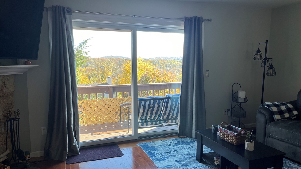 Photo of Livingroom in Town of Southeast