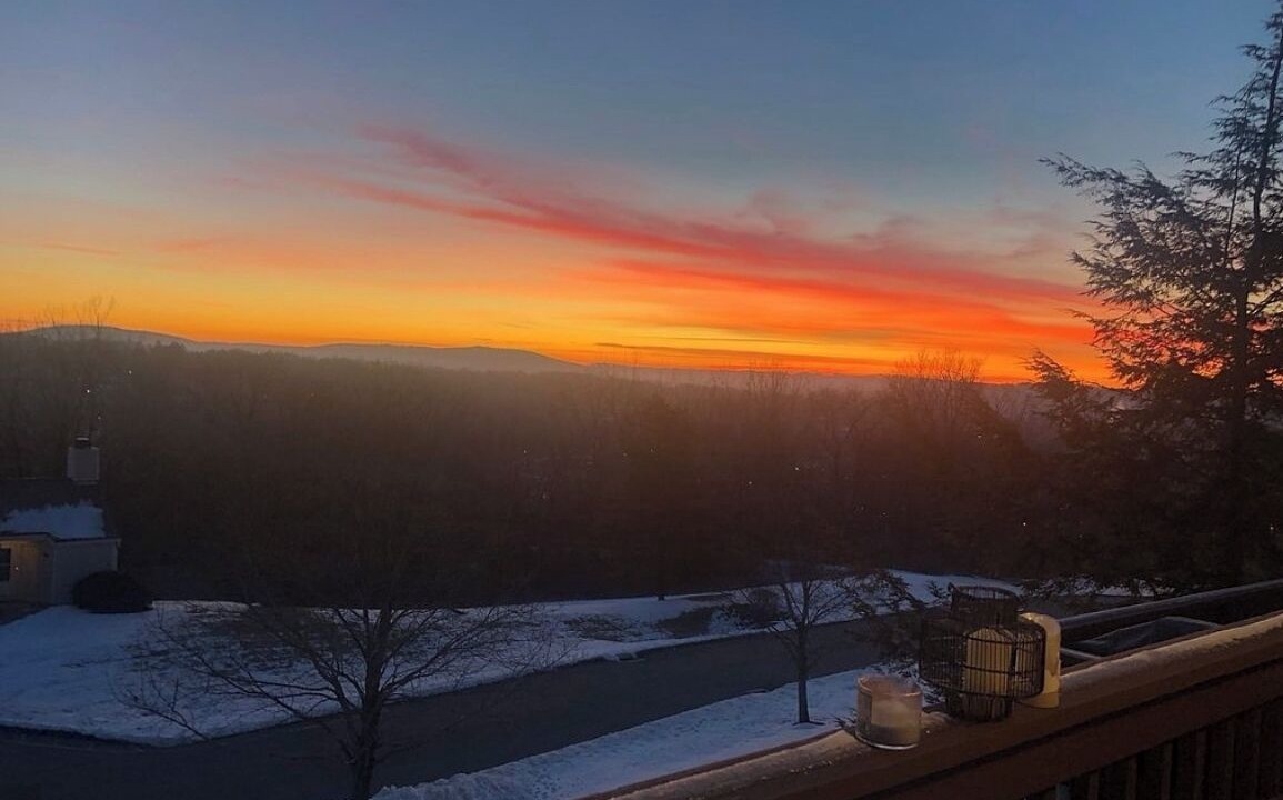 Photo of Outdoor in Town of Southeast