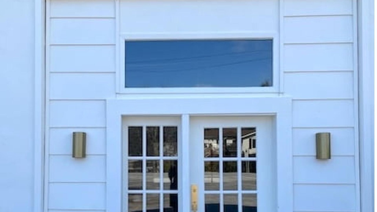 Photo of Outdoor in Creemore