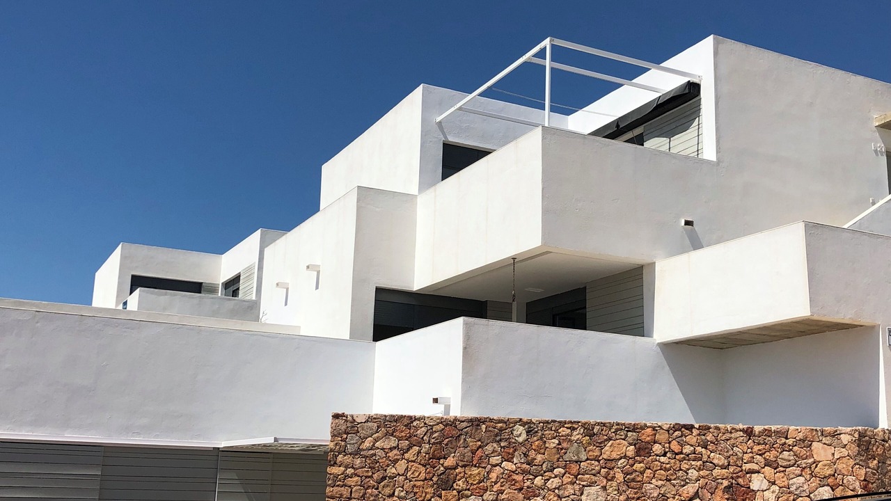 Photo of Outdoor in Las Negras