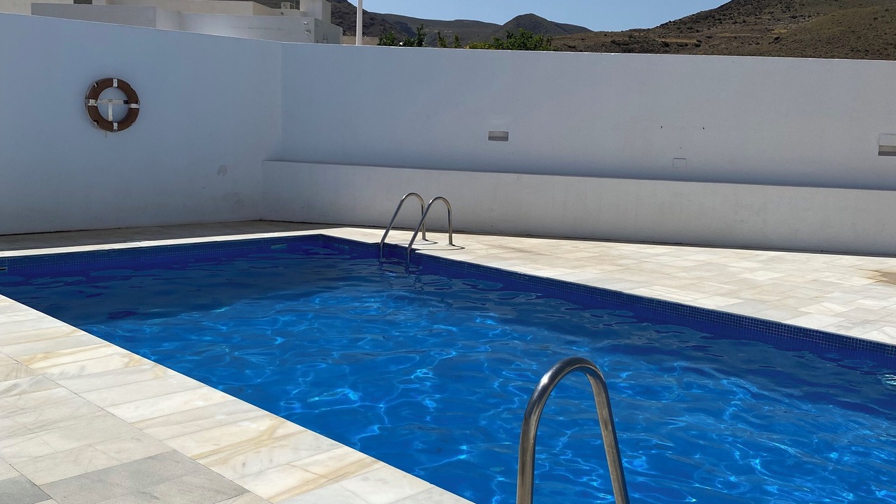 Photo of Outdoor in Las Negras
