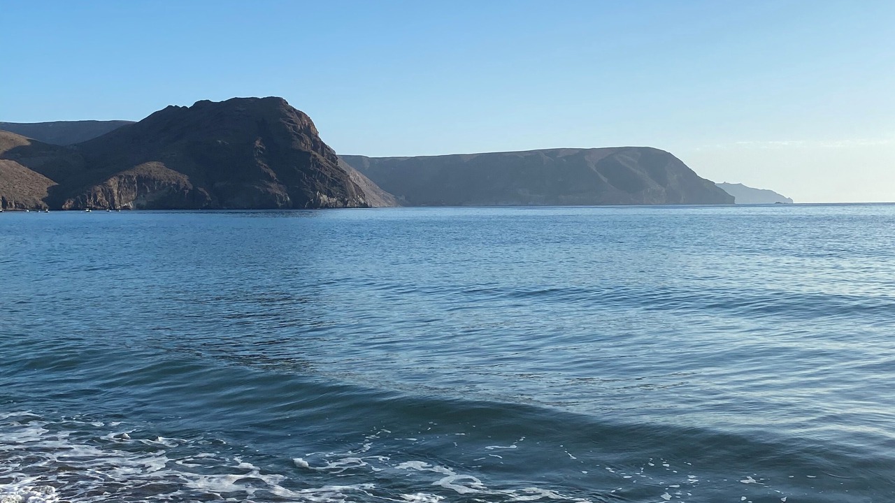 Photo of Others in Las Negras