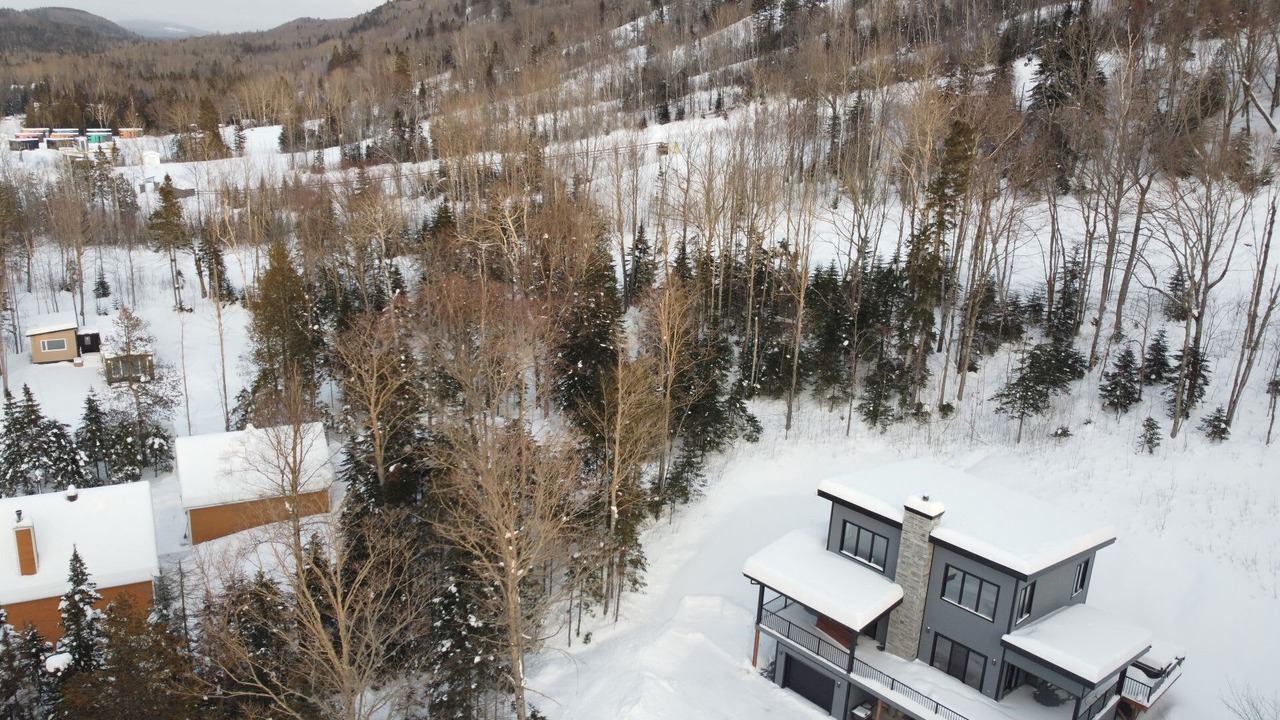 Photo of Outdoor in Saint-Mathieu-de-Rioux