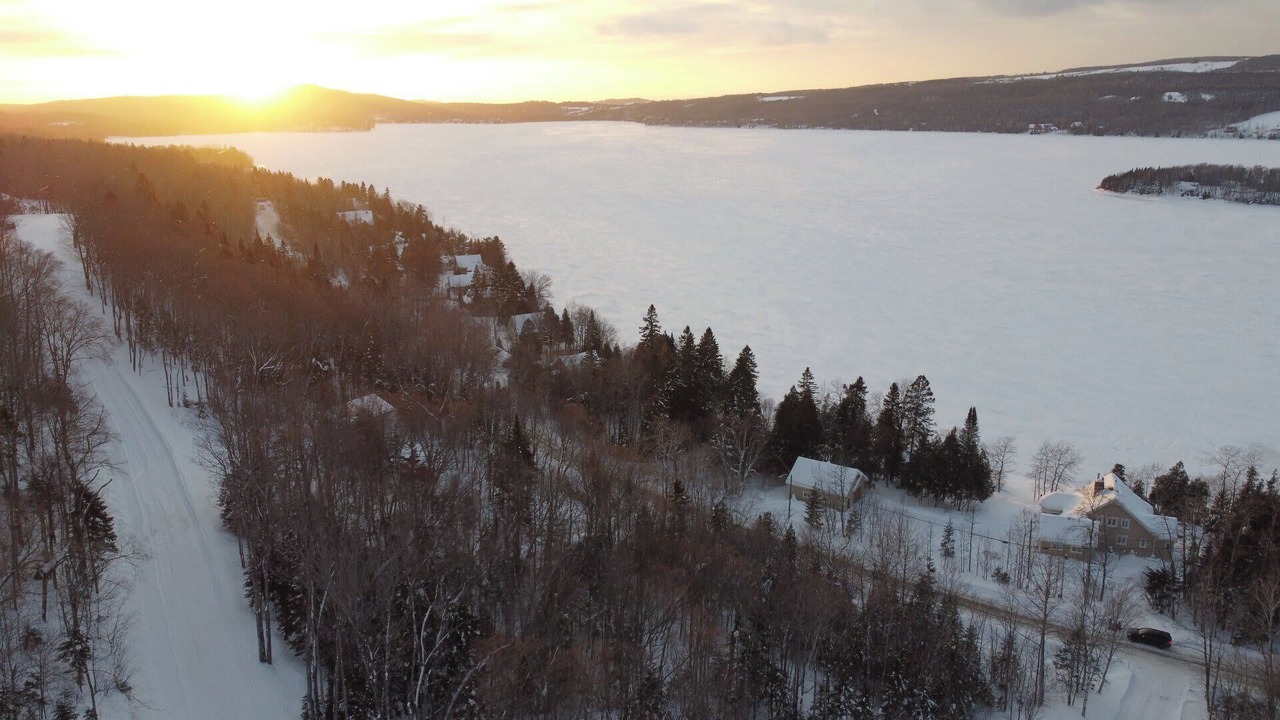 Photo of Outdoor in Saint-Mathieu-de-Rioux