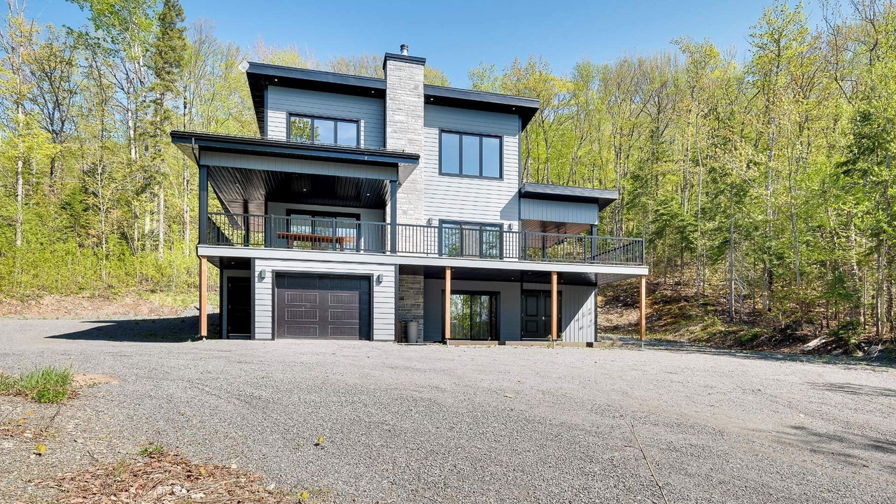 Photo of Outdoor in Saint-Mathieu-de-Rioux