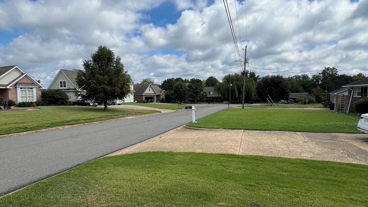 Photo of Outdoor in Forest Lake