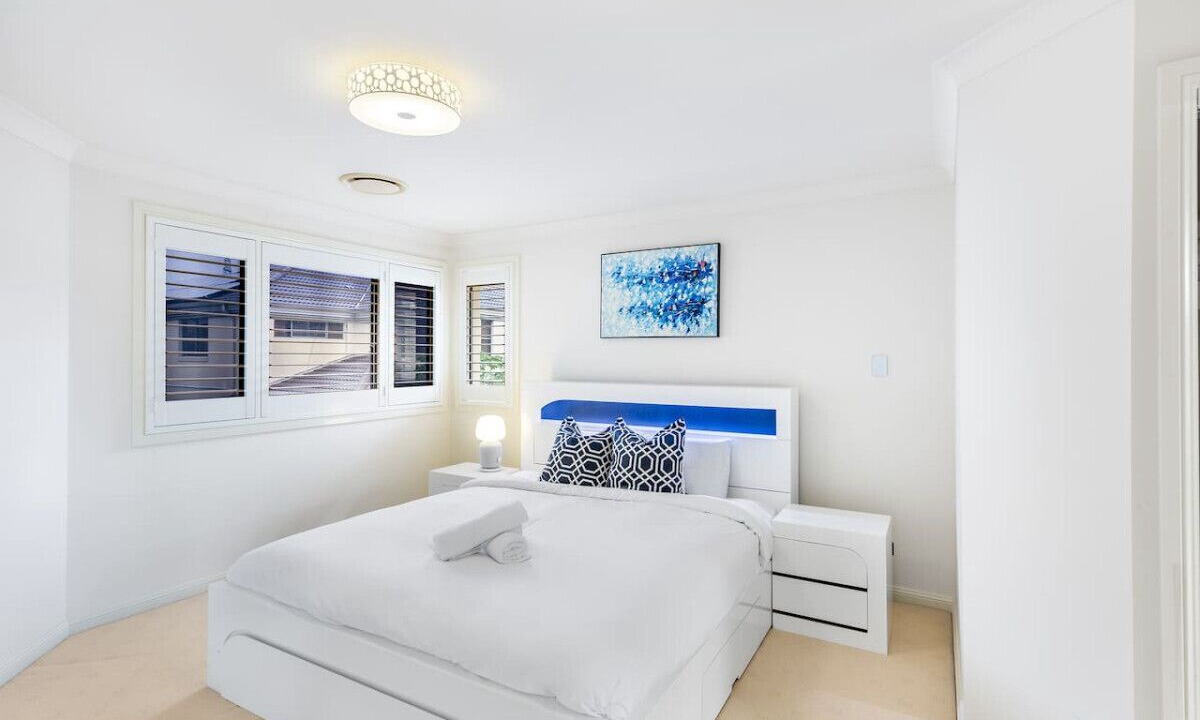 Photo of Others in Sunnybank Hills